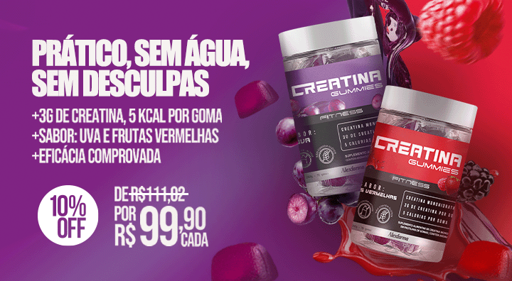 creatina-goma-mb
